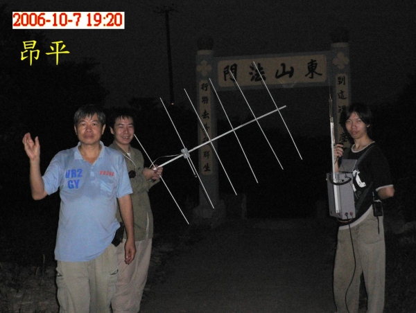 0005-0052.jpg