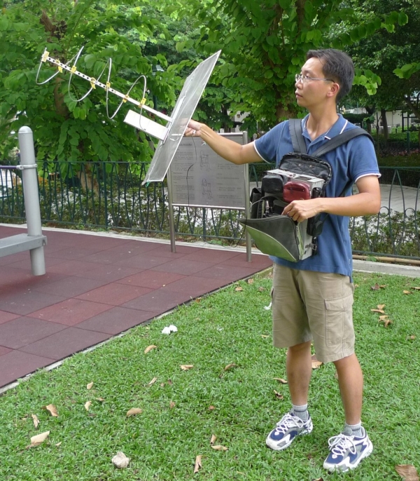 0 AO 51-0000-2010-09-09-0016==.jpg