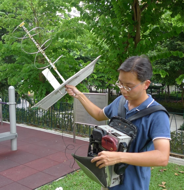 0 AO 51-0000-2010-09-09-0018==.jpg