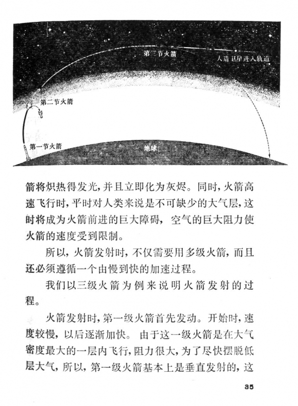 P35.jpg