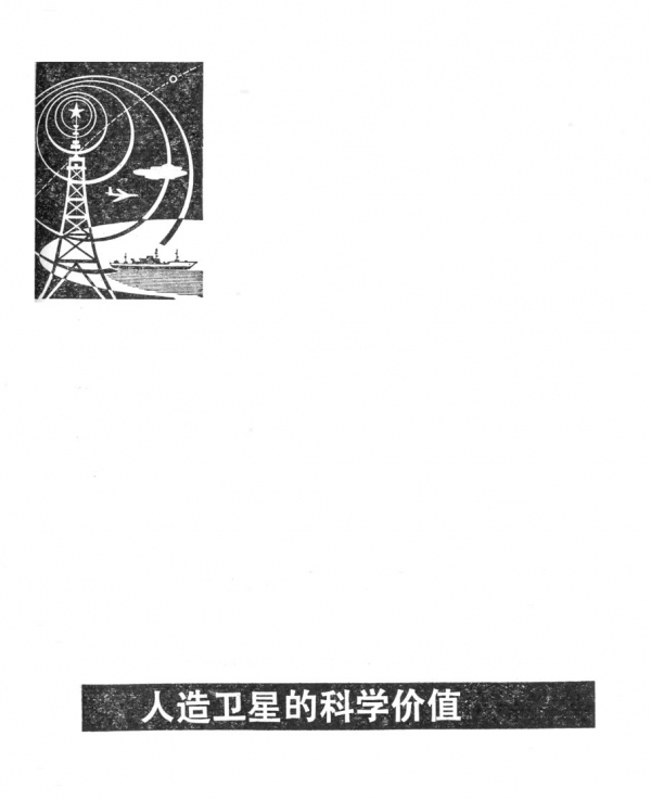 P43.jpg