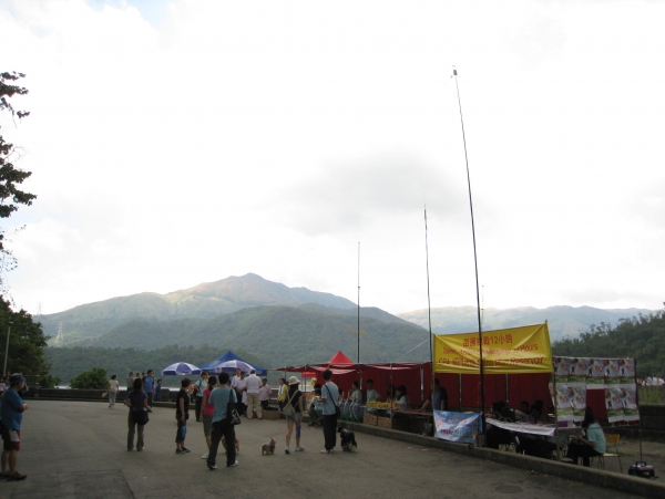 IMG_0653_2.JPG