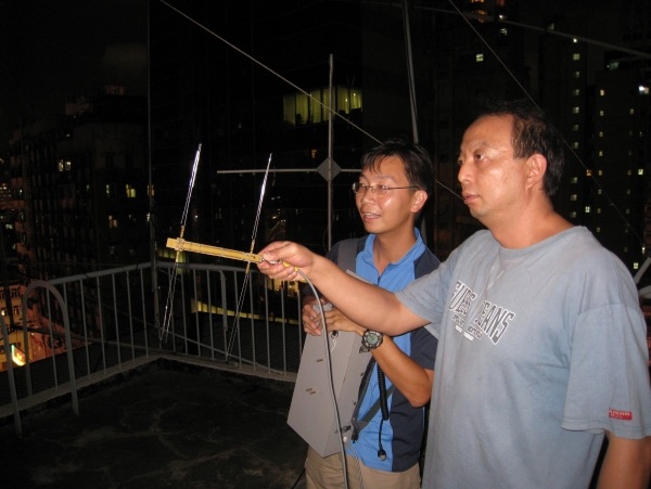 IMG_1434_2.JPG