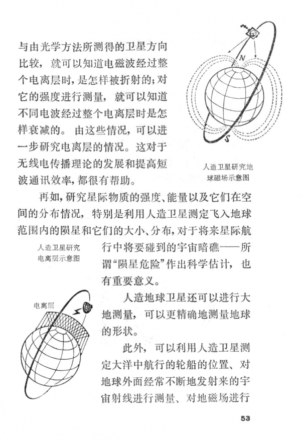 P53.jpg