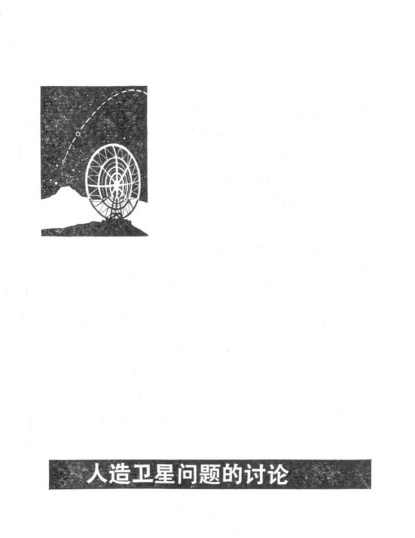 P55.jpg