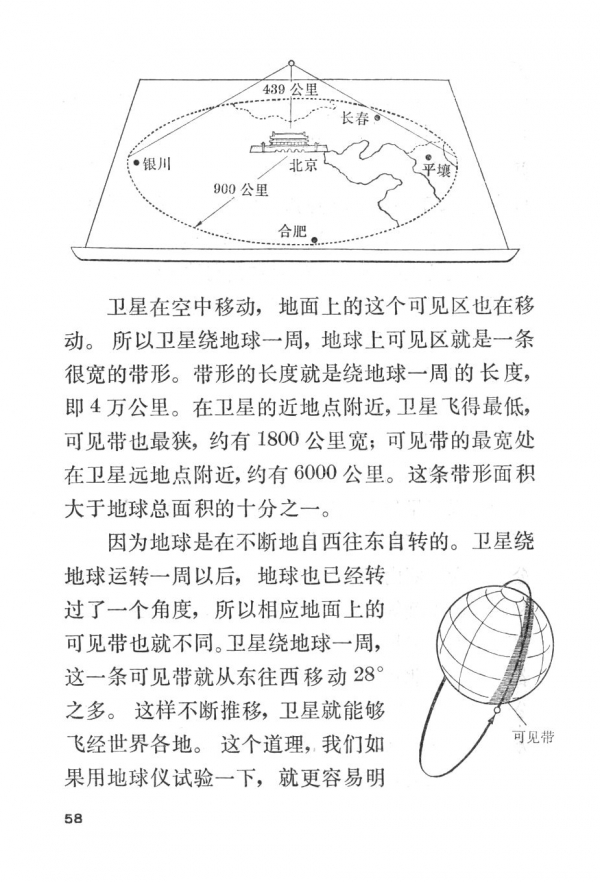 P58.jpg