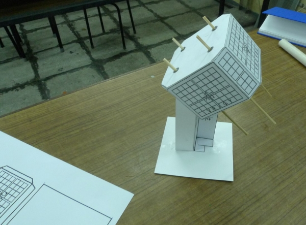 0-0 0 HO68-0   摺紙-05.jpg