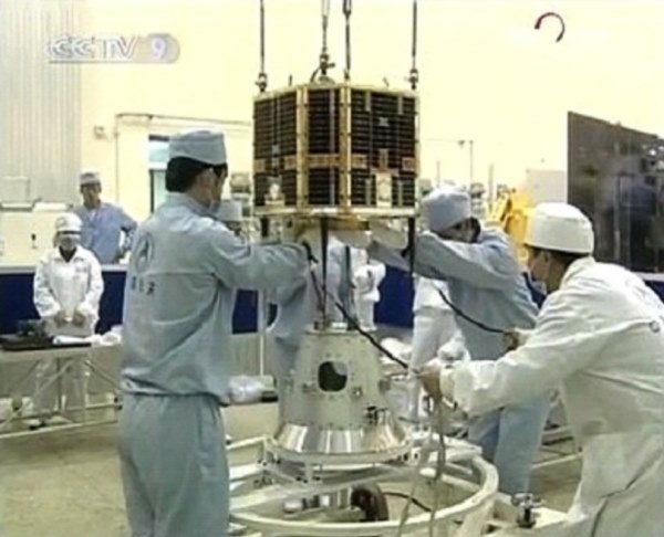 0-0 0 HO68-0   摺紙-00-02.jpg