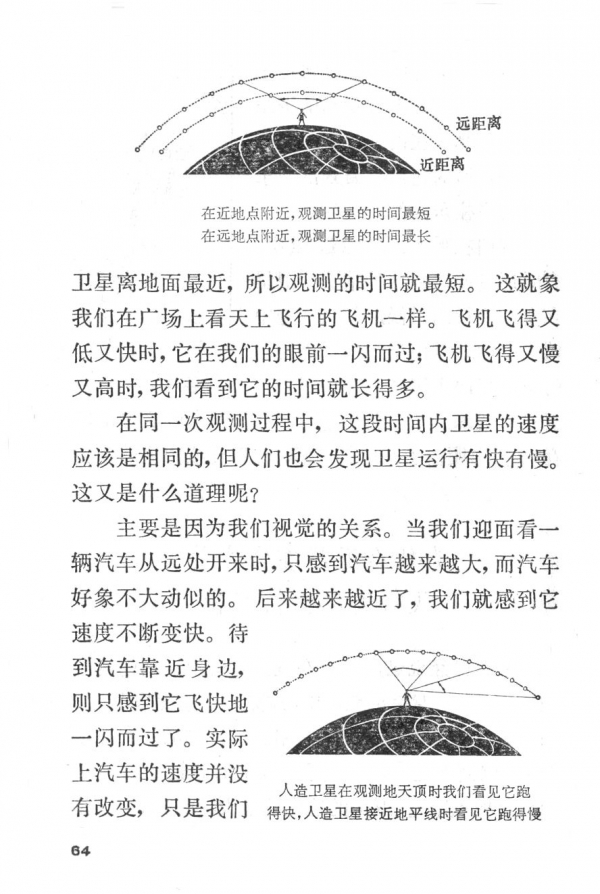 P64.jpg