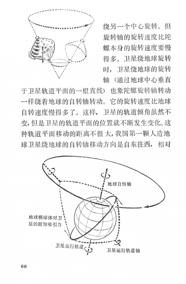 P66.jpg