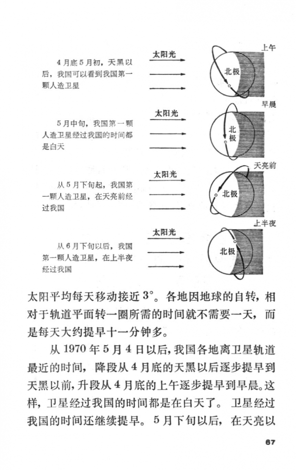 P67.jpg