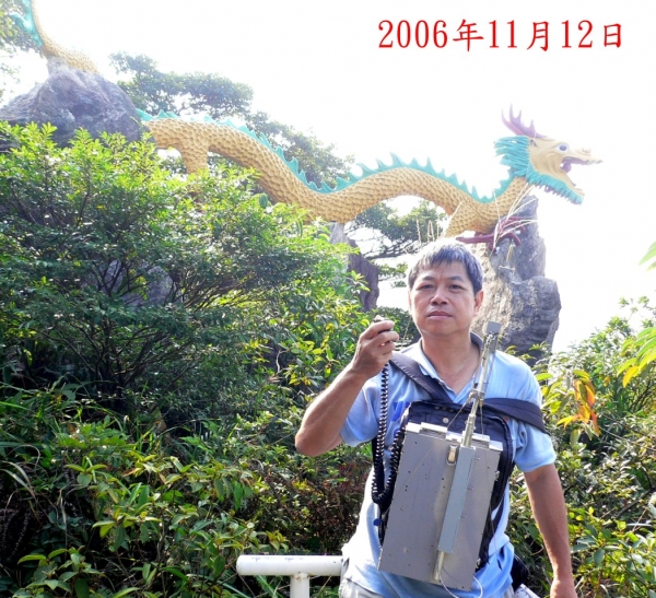 0008-0012.jpg