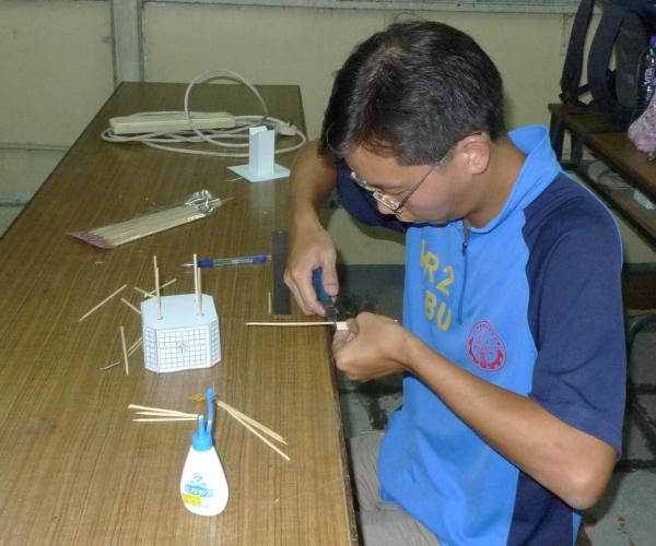 0-0 0 HO68-0   摺紙-50.jpg