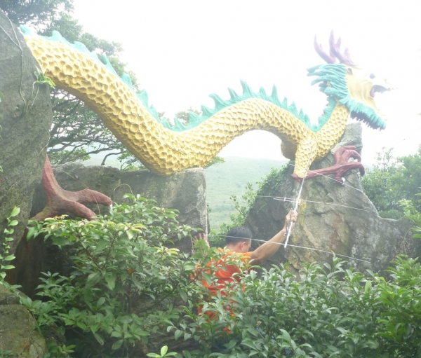 0008-0050-------.jpg