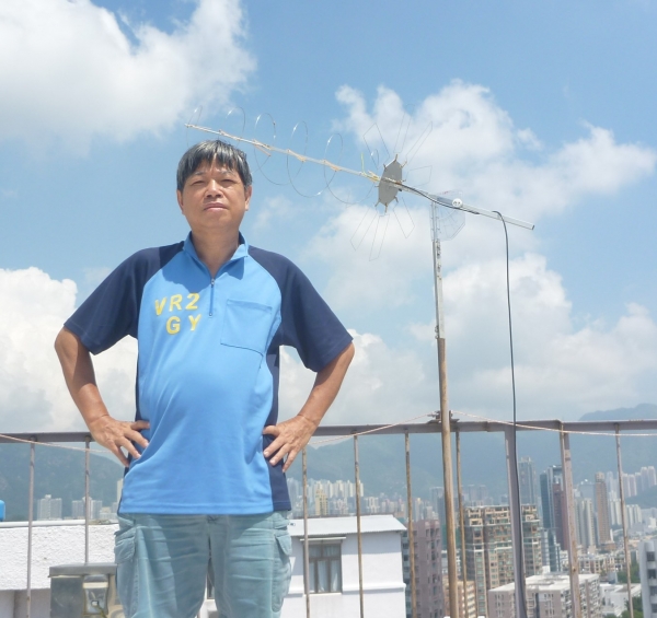 0009-435 MHZ-04.jpg