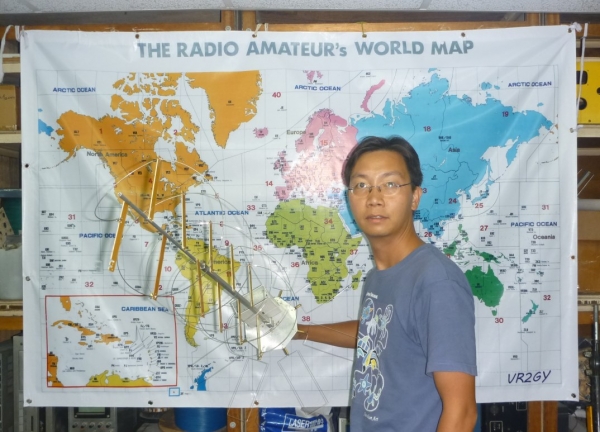 0009-435 MHZ-14.jpg