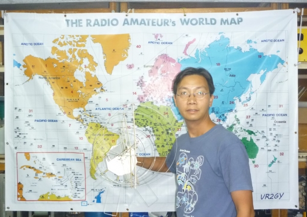 0009-435 MHZ-16.jpg