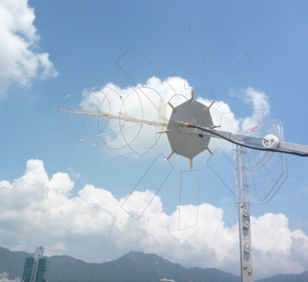 0009-435 MHZ-20.jpg