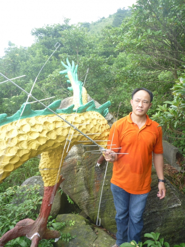 0008-0050--+.jpg