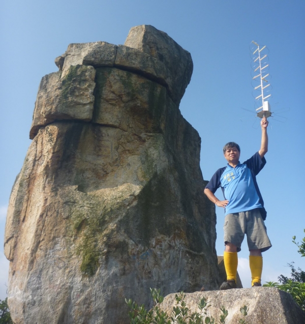 0009-435 MHZ-40.jpg