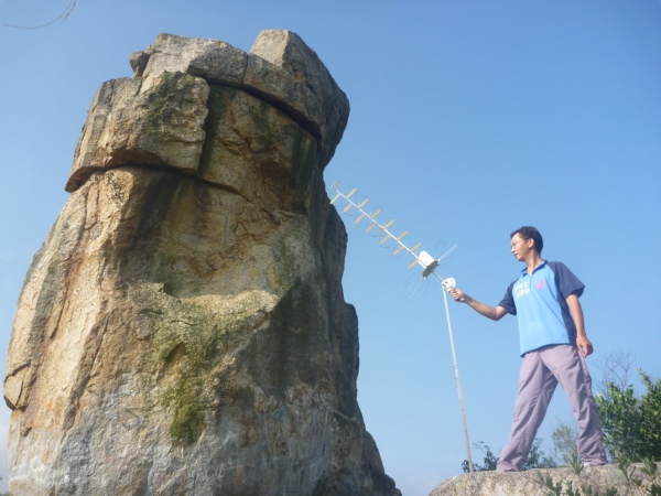 0009-435 MHZ-48.jpg