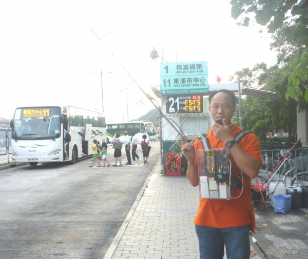 0 AO 51-0000-2010-09-28=04.jpg