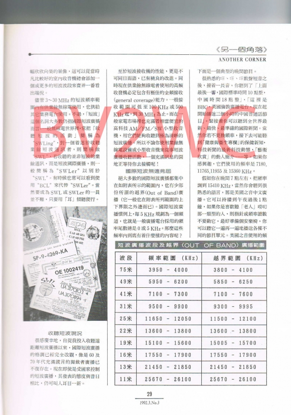 03 29拷貝.jpg