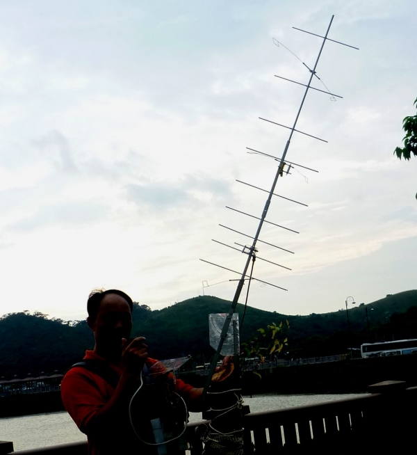 0 AO 51-0000-2010-09-28=07.jpg