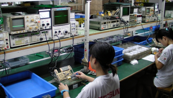 SANY0311.JPG
