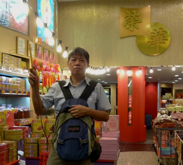 0-0 HO68-2010-07--19.jpg