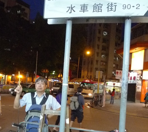 0-0 HO68-2010-06--13--.jpg