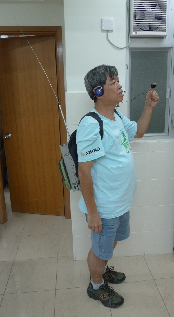 0003-0070===.jpg
