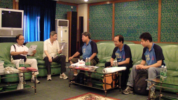 SANY0332.JPG