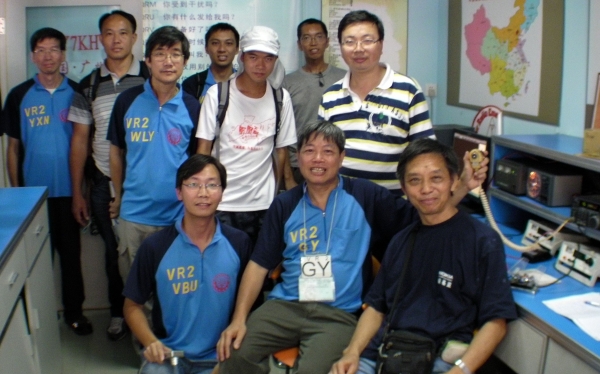 電台大合照.jpg