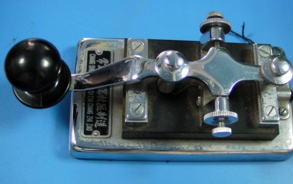 K4.jpg