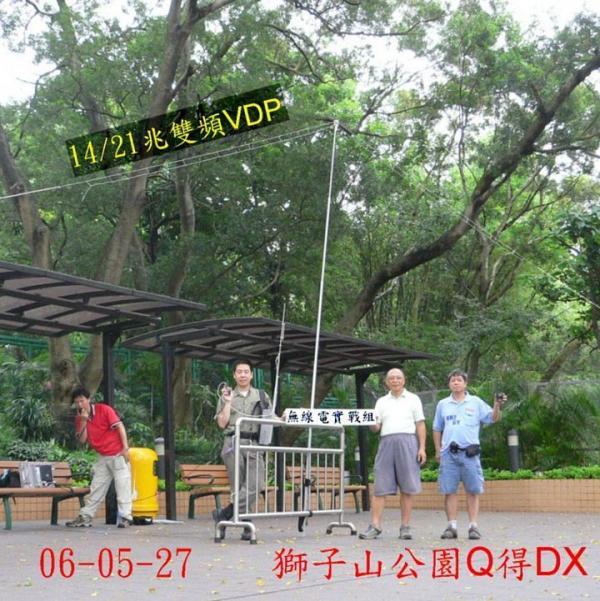 獅子001=.jpg