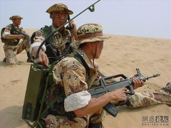 無線電 通信兵-0010.jpg