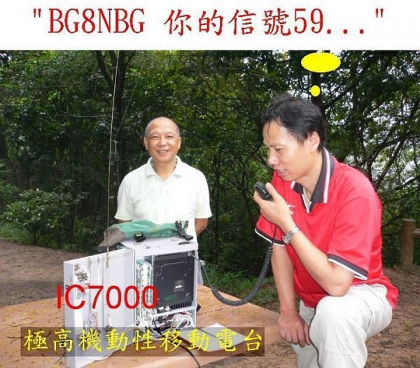 獅子008=.jpg
