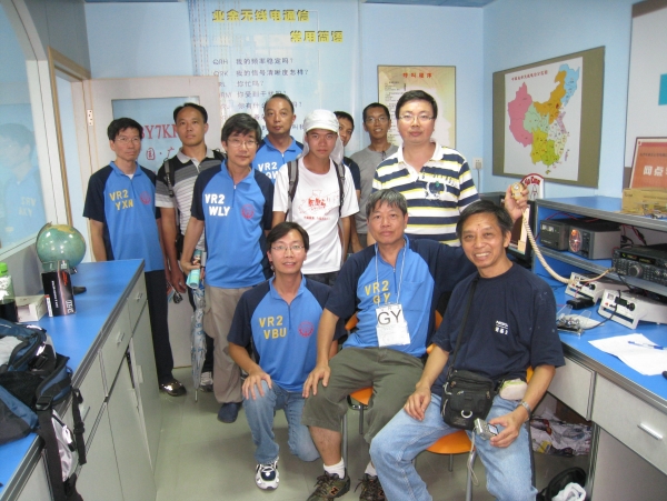 IMG_0925.jpg