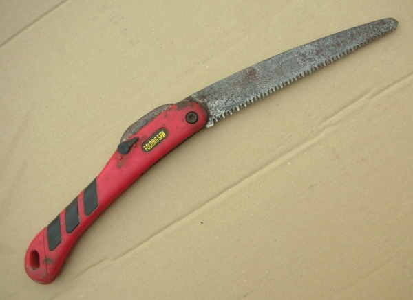 竹鋸02.jpg