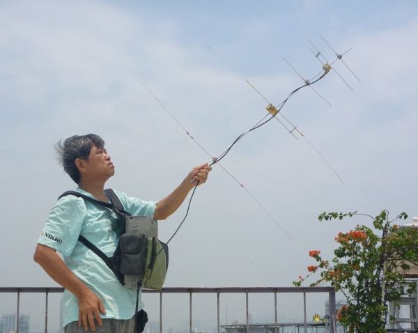 0006-01=2010-08-05 B.jpg