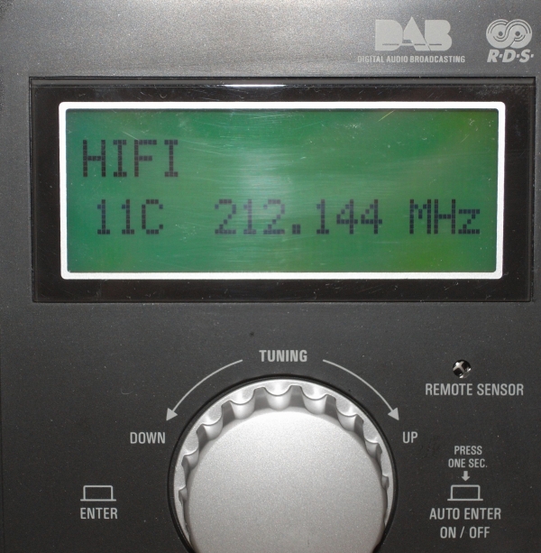 收聽廣播_11C 212144.jpg