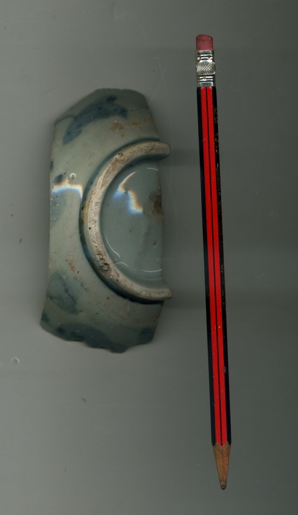 0010.jpg