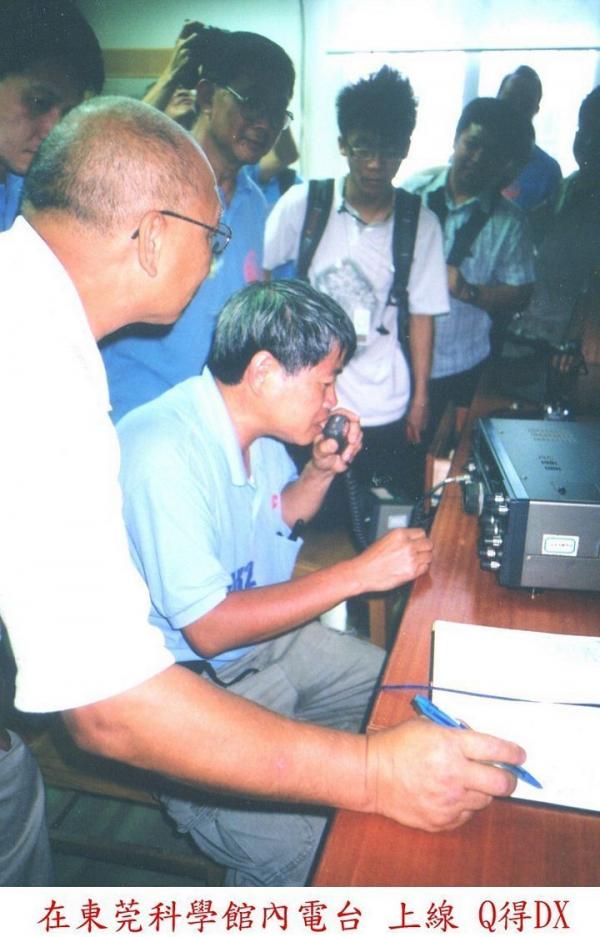 東023=.jpg