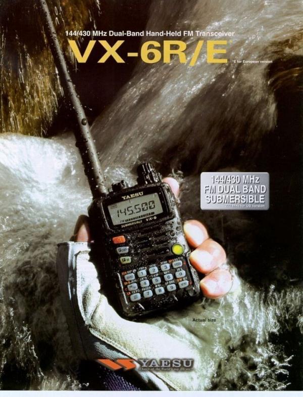yaesu_vx_6r.jpg