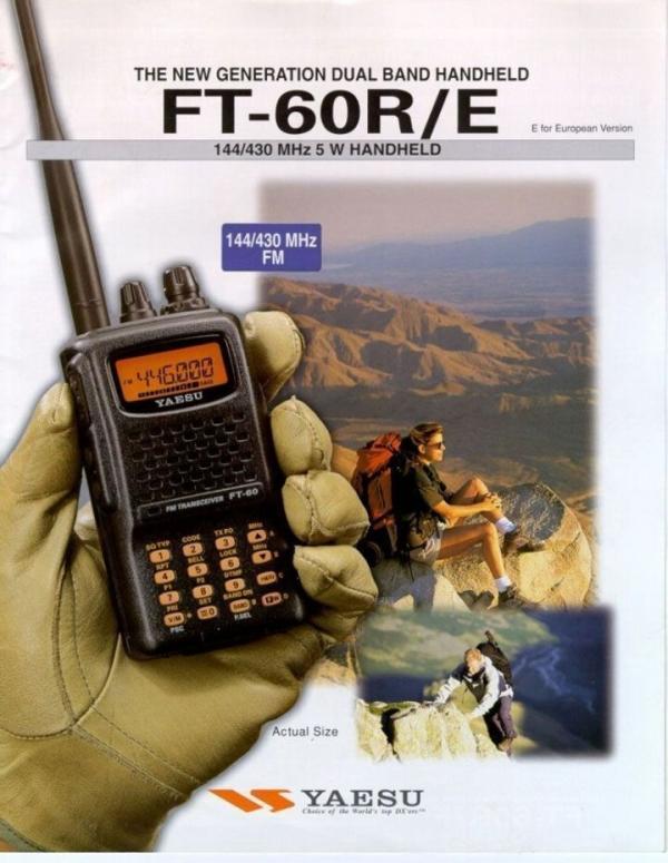 yaesu  ft 60r.jpg