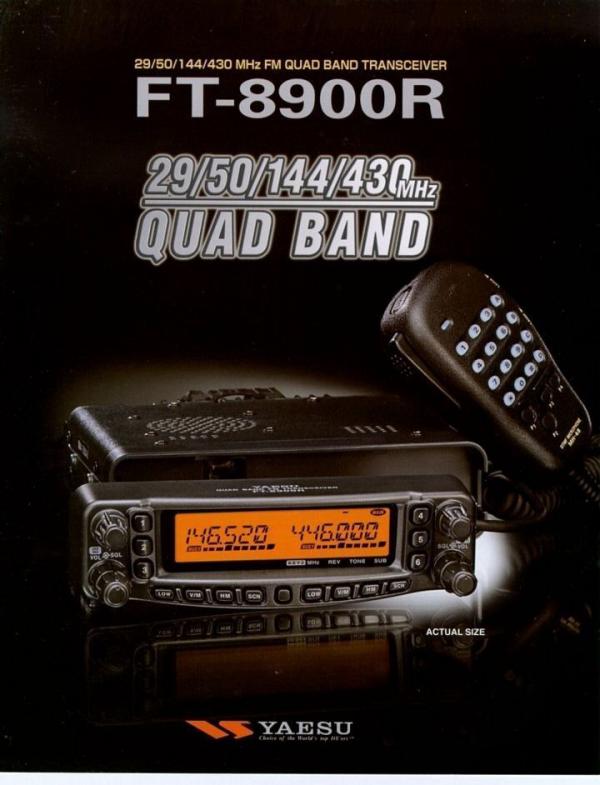 yaesu_ft_8900r.jpg