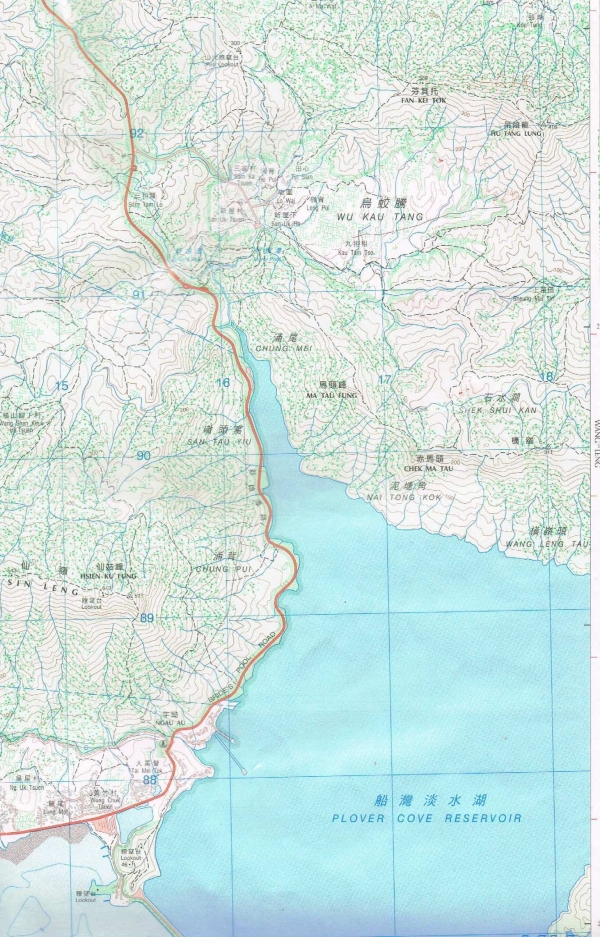 shek shui ken map.JPG