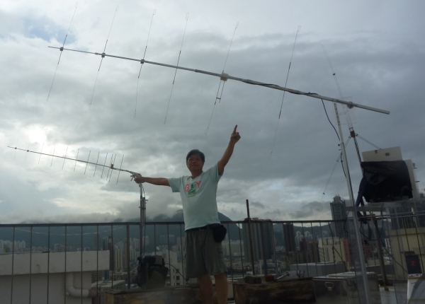 AUG 16----AO27-0010.jpg