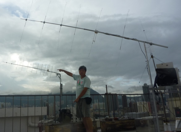 AUG 16----AO27-0020   430.jpg